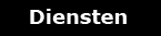 diensten